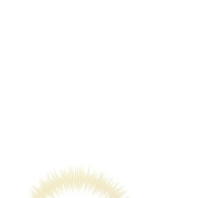 The Life Goal Is to Get a Two-Story House Chapter 6 - Page 129