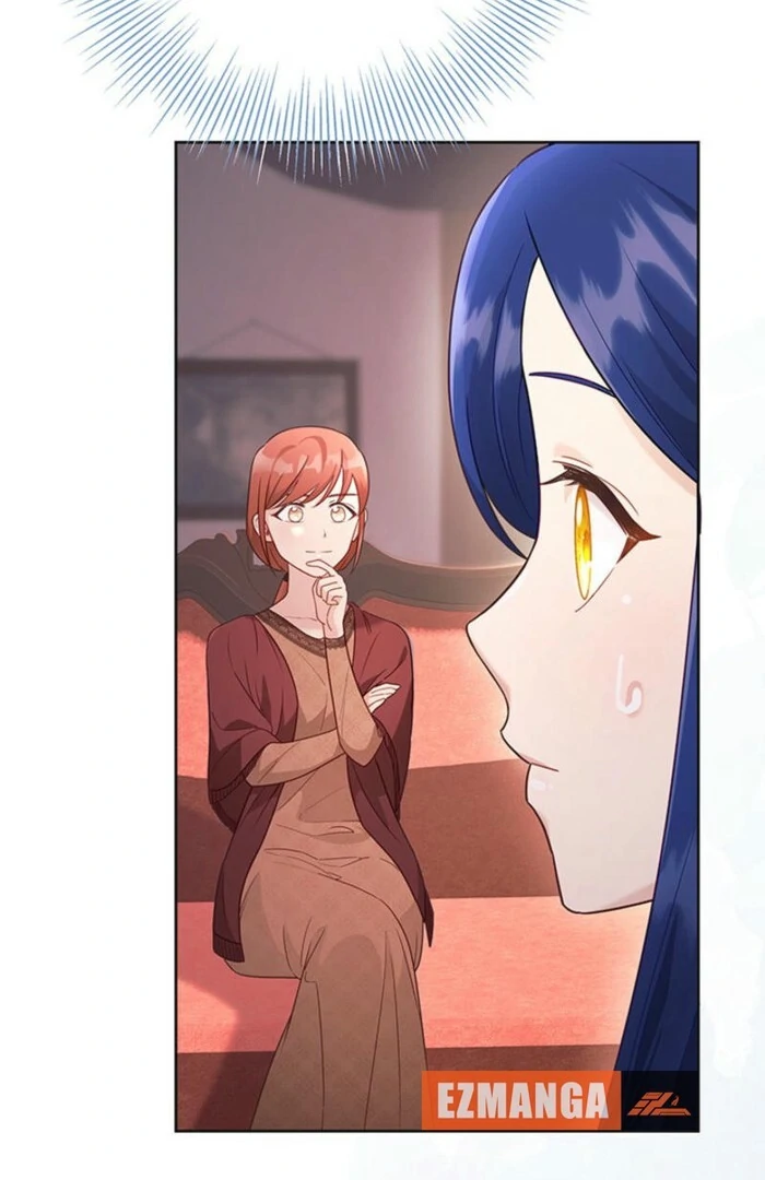 The Life Goal Is to Get a Two-Story House Chapter 6 - Page 13