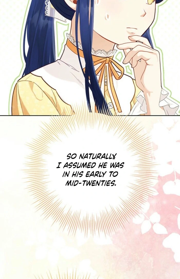 The Life Goal Is to Get a Two-Story House Chapter 6 - Page 132