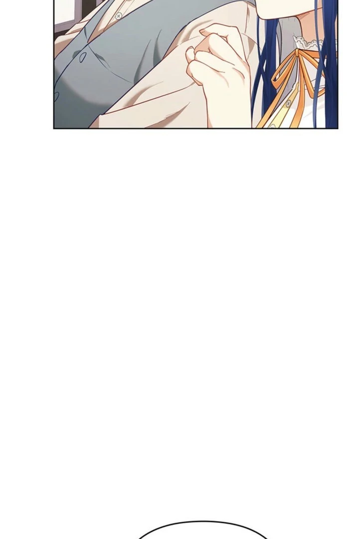 The Life Goal Is to Get a Two-Story House Chapter 6 - Page 137