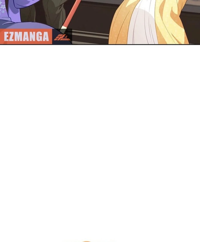 The Life Goal Is to Get a Two-Story House Chapter 6 - Page 139