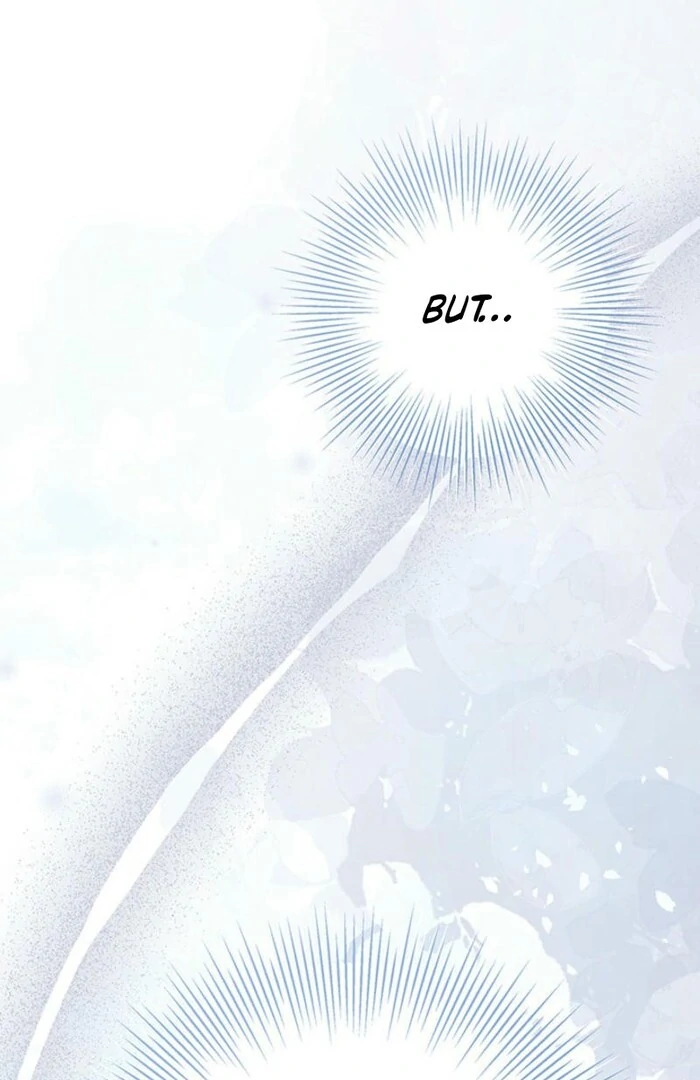 The Life Goal Is to Get a Two-Story House Chapter 6 - Page 14