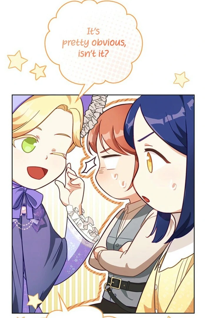 The Life Goal Is to Get a Two-Story House Chapter 6 - Page 140