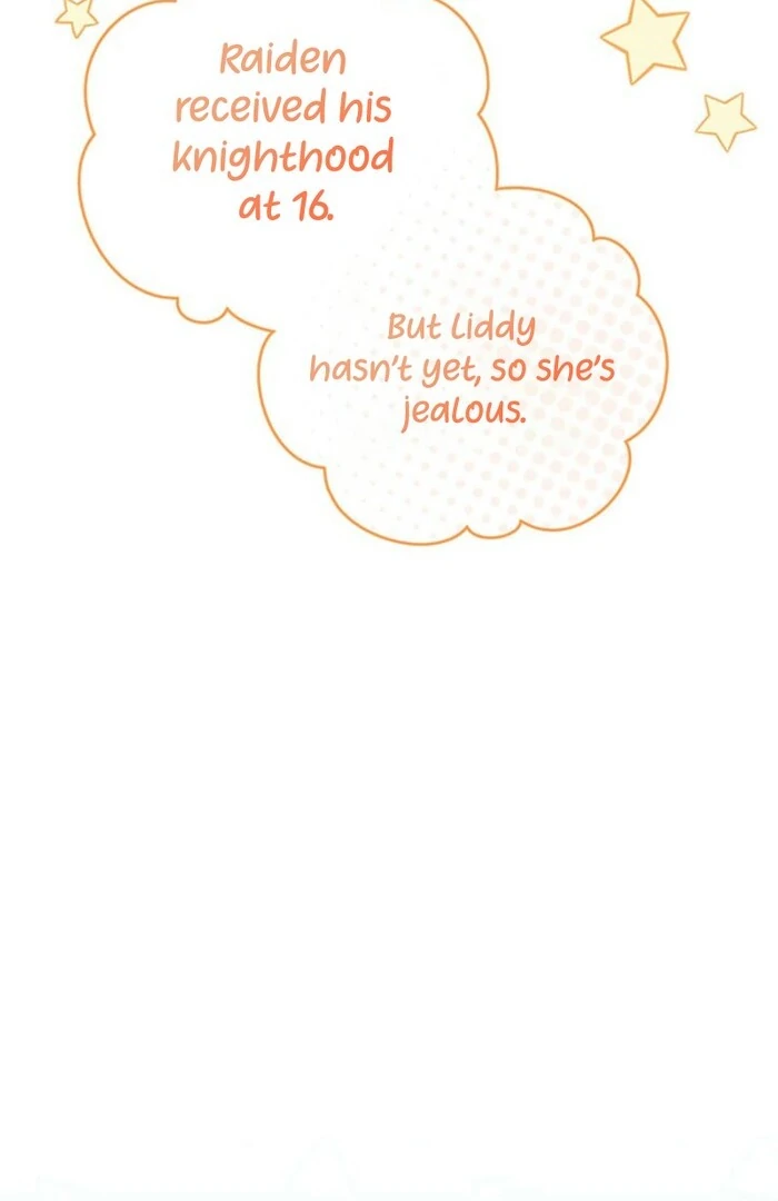 The Life Goal Is to Get a Two-Story House Chapter 6 - Page 141