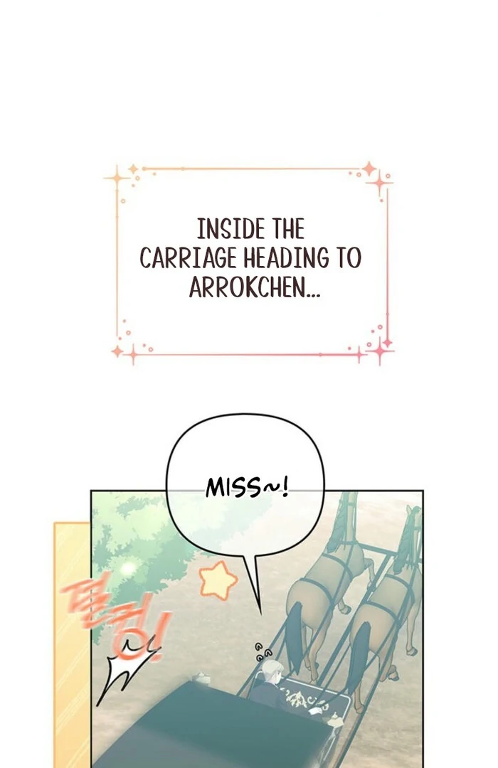 The Life Goal Is to Get a Two-Story House Chapter 6 - Page 144