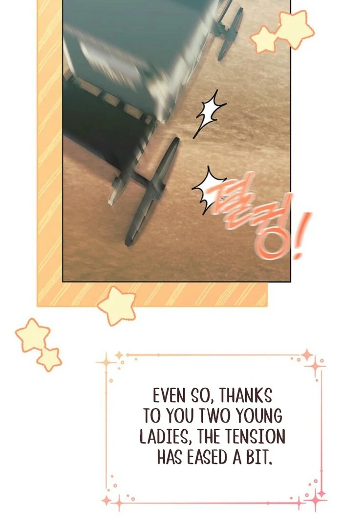 The Life Goal Is to Get a Two-Story House Chapter 6 - Page 145