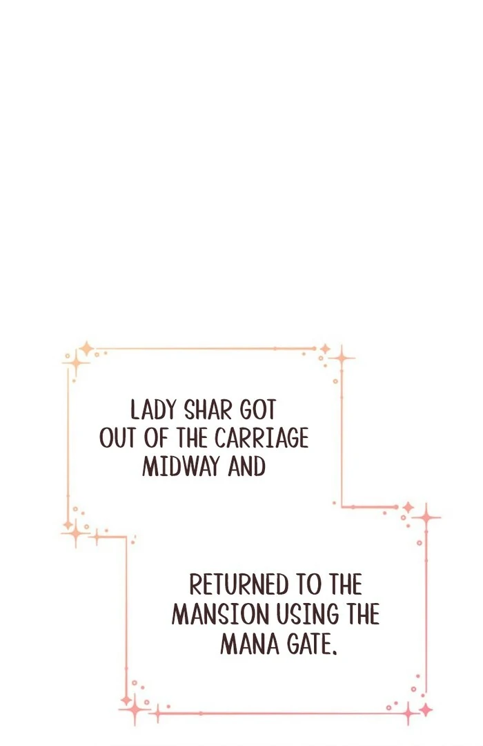 The Life Goal Is to Get a Two-Story House Chapter 6 - Page 146