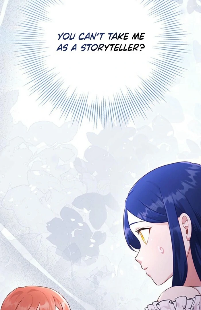 The Life Goal Is to Get a Two-Story House Chapter 6 - Page 15