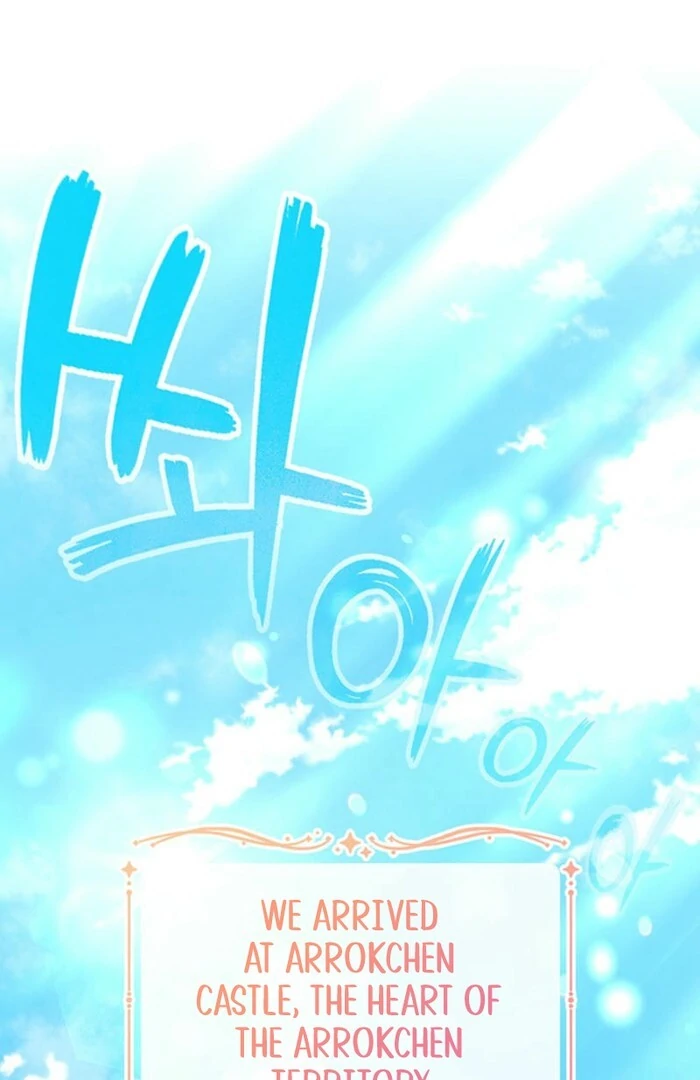 The Life Goal Is to Get a Two-Story House Chapter 6 - Page 151