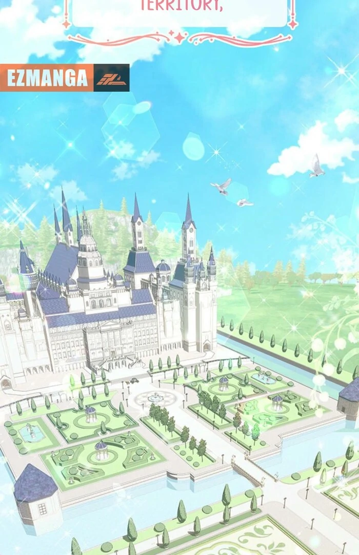 The Life Goal Is to Get a Two-Story House Chapter 6 - Page 152