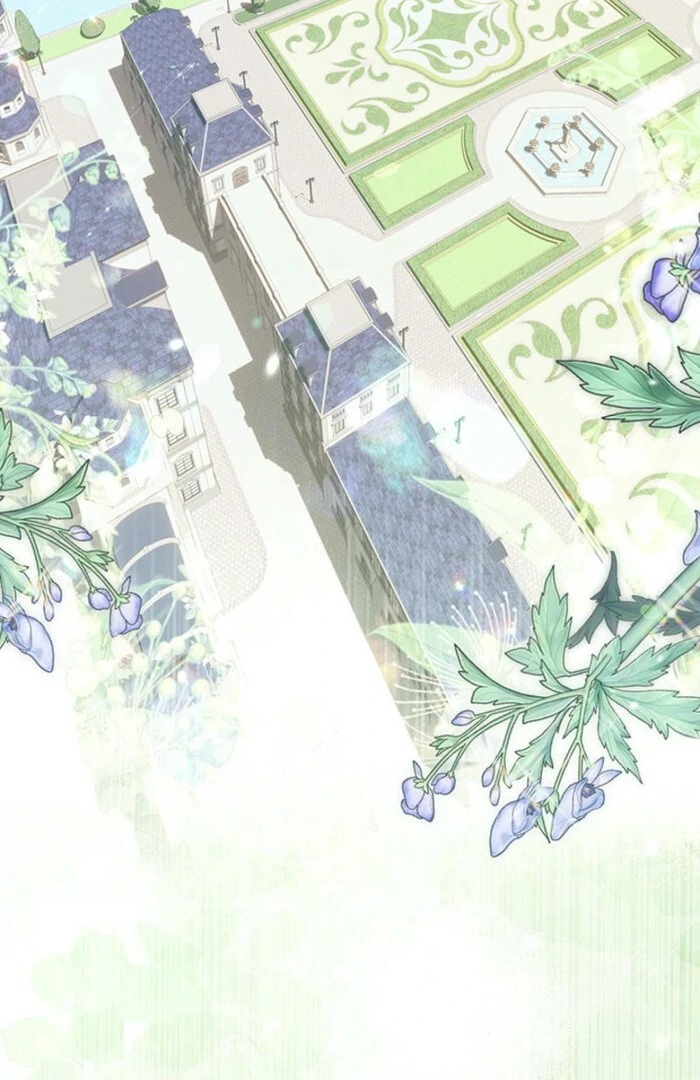 The Life Goal Is to Get a Two-Story House Chapter 6 - Page 153