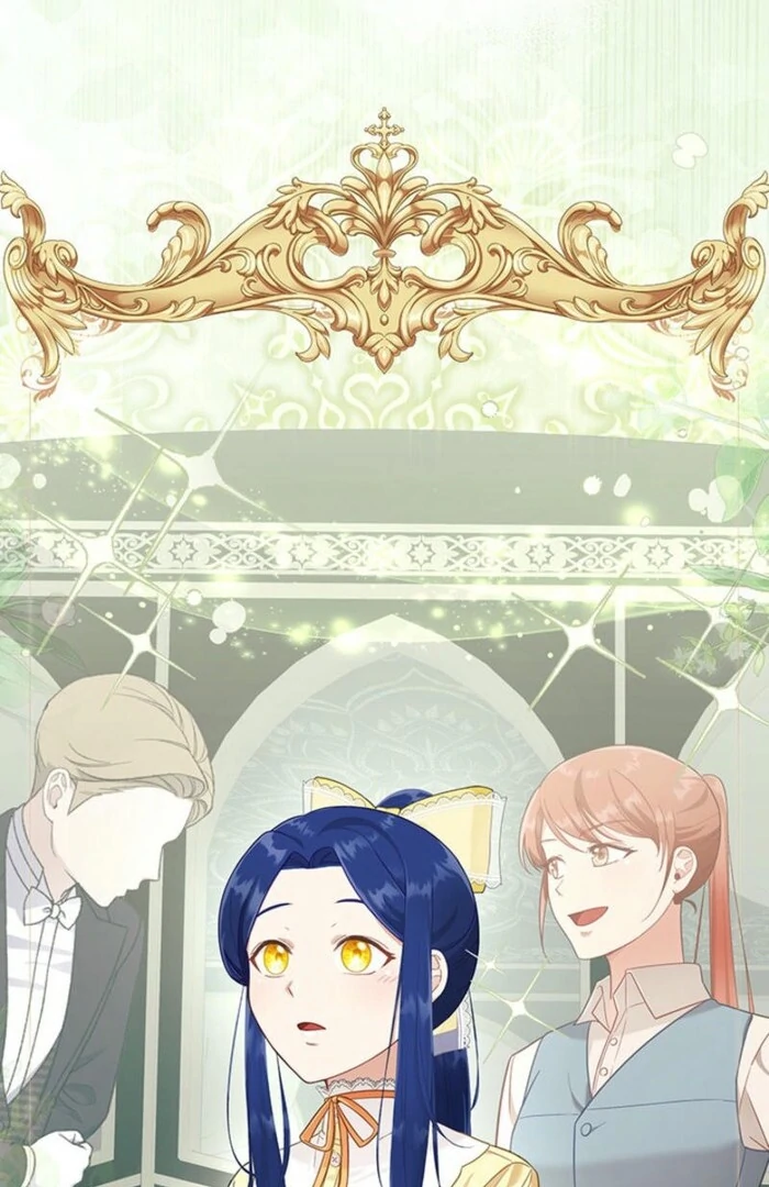 The Life Goal Is to Get a Two-Story House Chapter 6 - Page 154