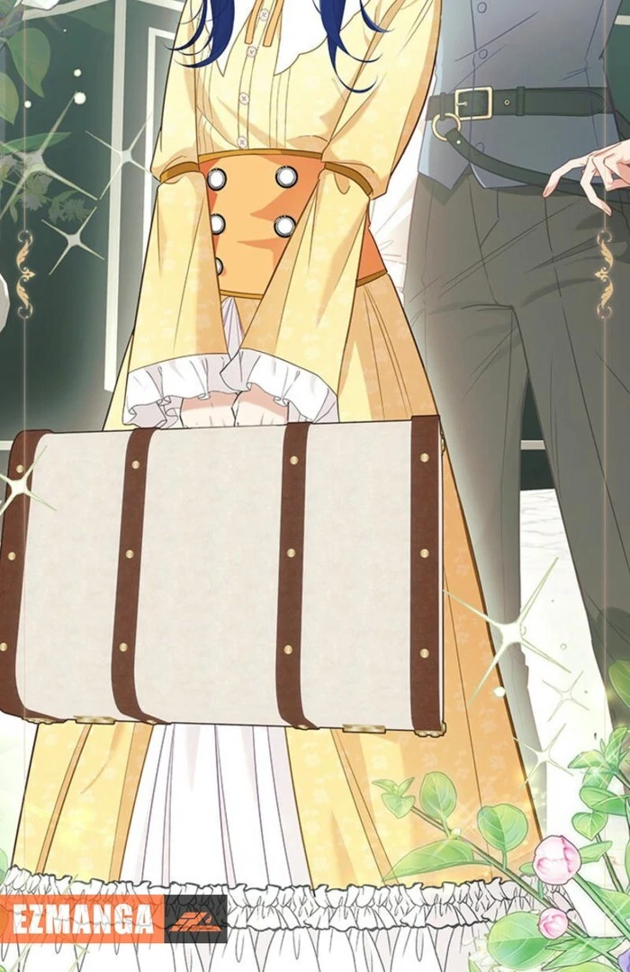 The Life Goal Is to Get a Two-Story House Chapter 6 - Page 155