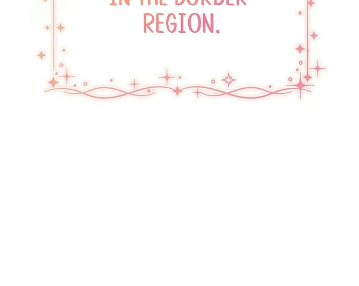 The Life Goal Is to Get a Two-Story House Chapter 6 - Page 157