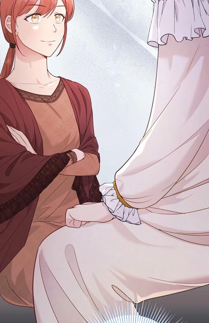 The Life Goal Is to Get a Two-Story House Chapter 6 - Page 16