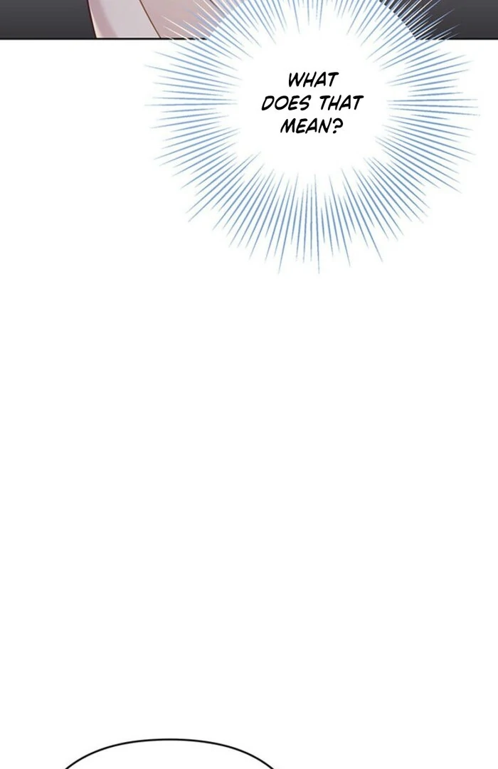 The Life Goal Is to Get a Two-Story House Chapter 6 - Page 17