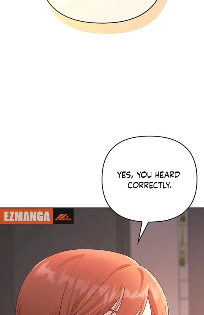 The Life Goal Is to Get a Two-Story House Chapter 6 - Page 2