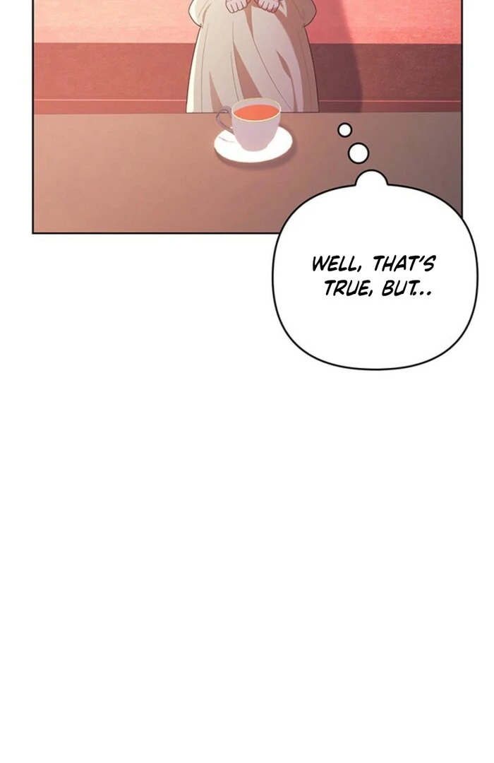 The Life Goal Is to Get a Two-Story House Chapter 6 - Page 21