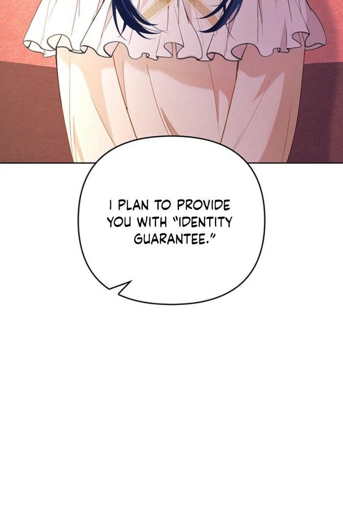 The Life Goal Is to Get a Two-Story House Chapter 6 - Page 23