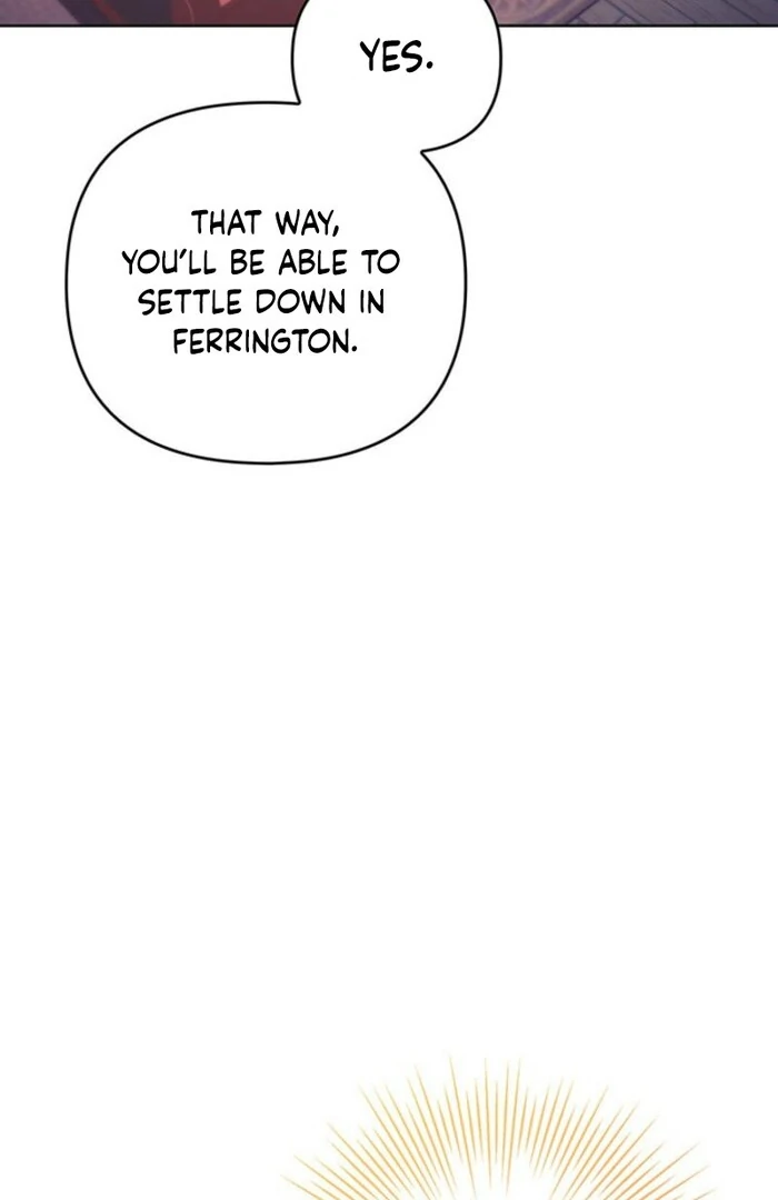 The Life Goal Is to Get a Two-Story House Chapter 6 - Page 25