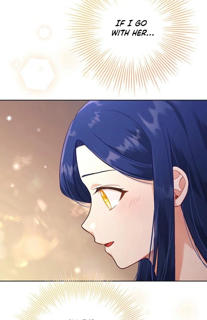 The Life Goal Is to Get a Two-Story House Chapter 6 - Page 26