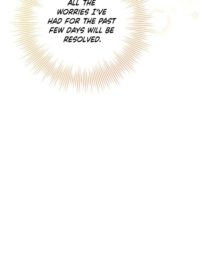 The Life Goal Is to Get a Two-Story House Chapter 6 - Page 27