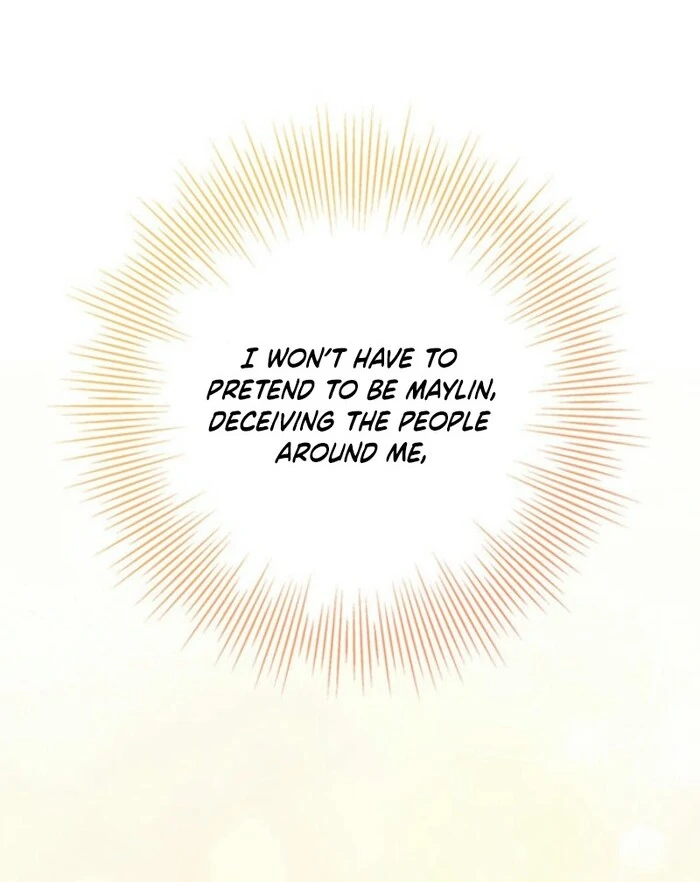 The Life Goal Is to Get a Two-Story House Chapter 6 - Page 28