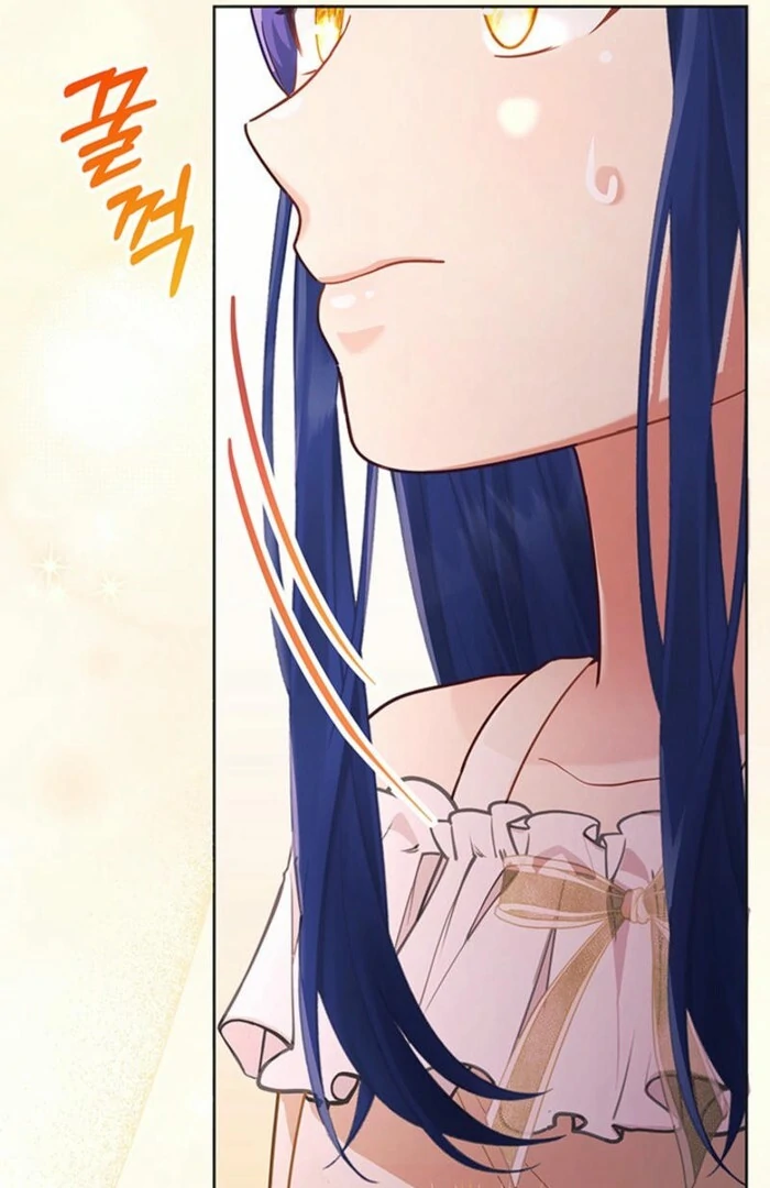 The Life Goal Is to Get a Two-Story House Chapter 6 - Page 29