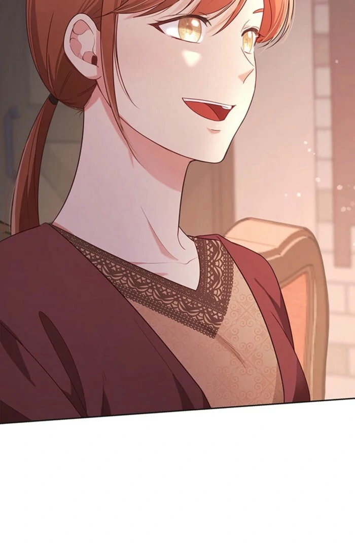 The Life Goal Is to Get a Two-Story House Chapter 6 - Page 3