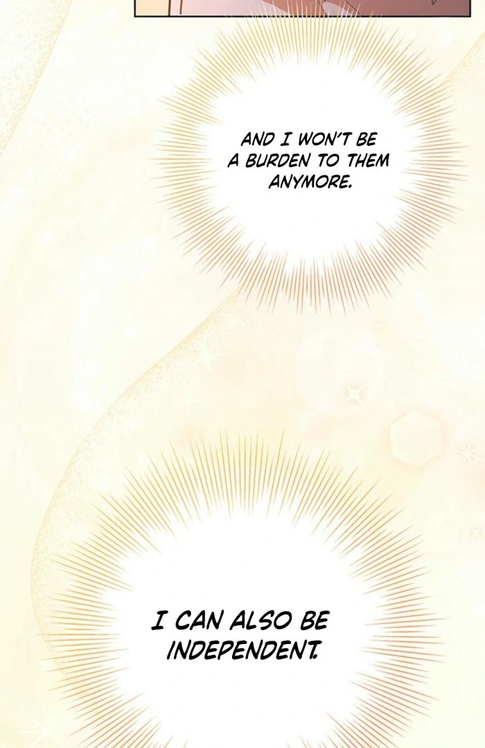 The Life Goal Is to Get a Two-Story House Chapter 6 - Page 30