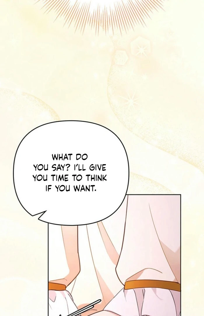 The Life Goal Is to Get a Two-Story House Chapter 6 - Page 31