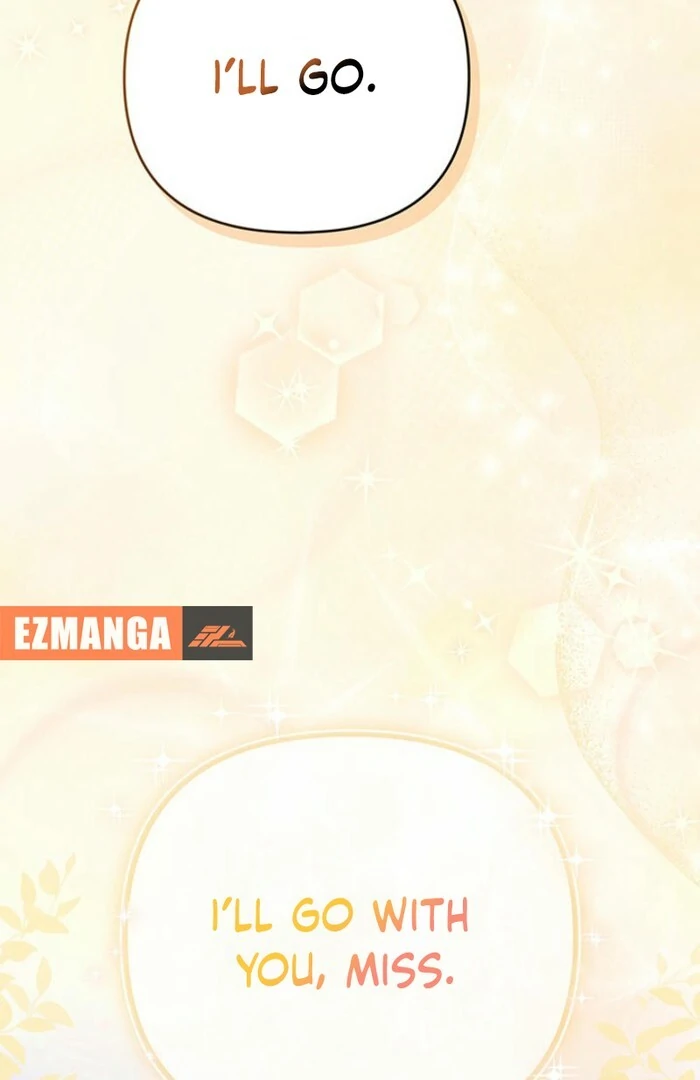 The Life Goal Is to Get a Two-Story House Chapter 6 - Page 33