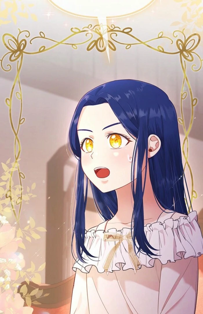 The Life Goal Is to Get a Two-Story House Chapter 6 - Page 34