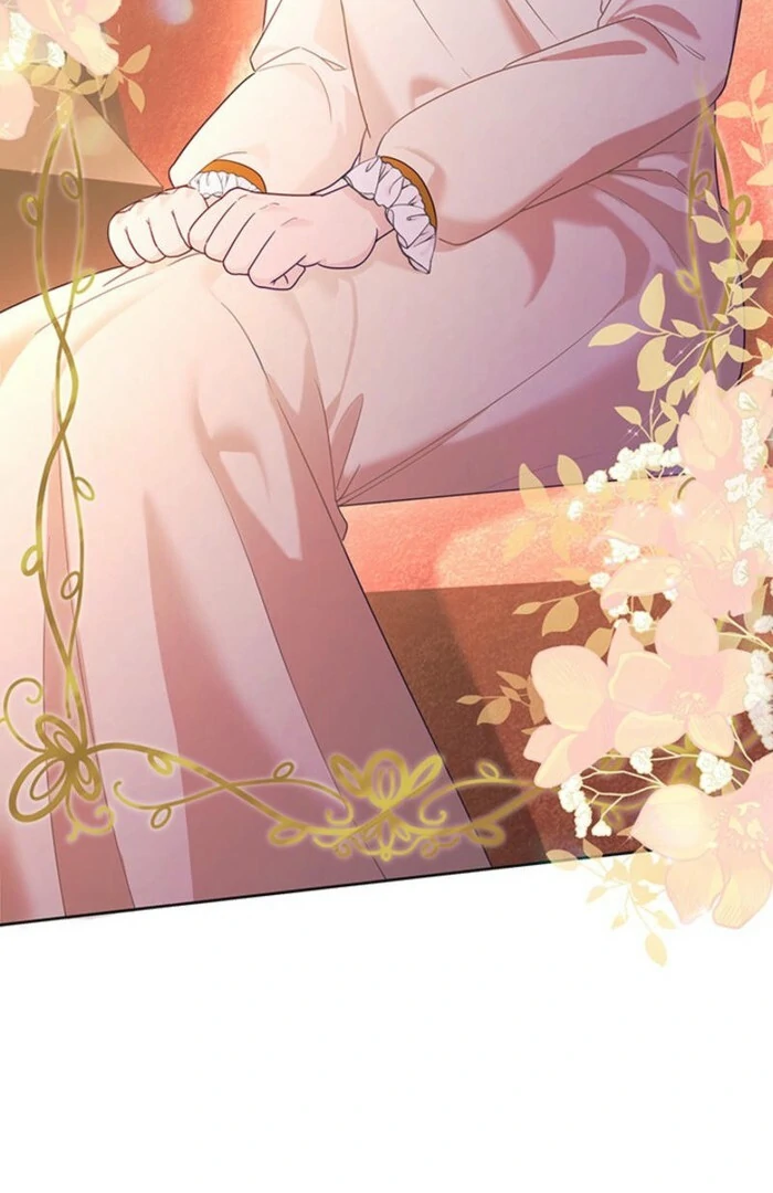 The Life Goal Is to Get a Two-Story House Chapter 6 - Page 35