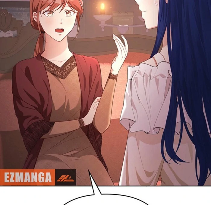 The Life Goal Is to Get a Two-Story House Chapter 6 - Page 37