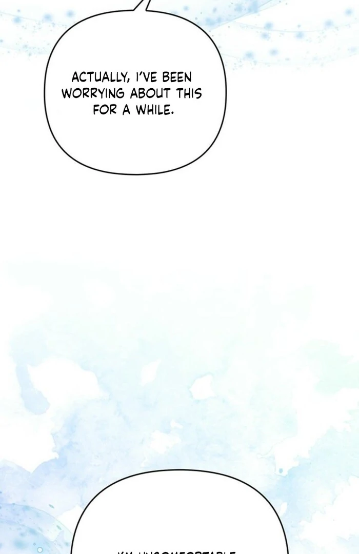 The Life Goal Is to Get a Two-Story House Chapter 6 - Page 40