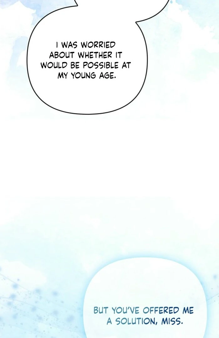 The Life Goal Is to Get a Two-Story House Chapter 6 - Page 42