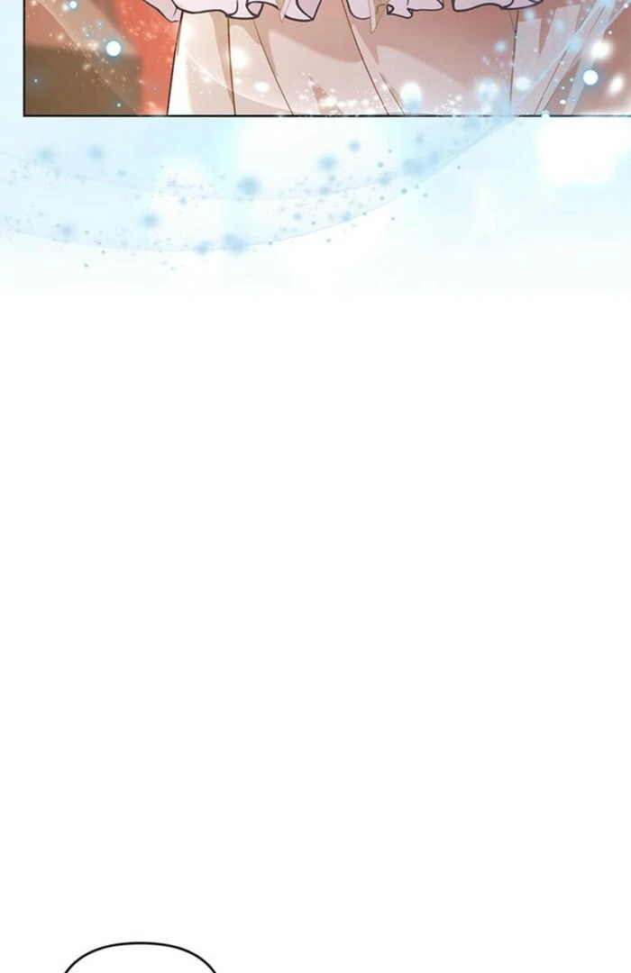 The Life Goal Is to Get a Two-Story House Chapter 6 - Page 44