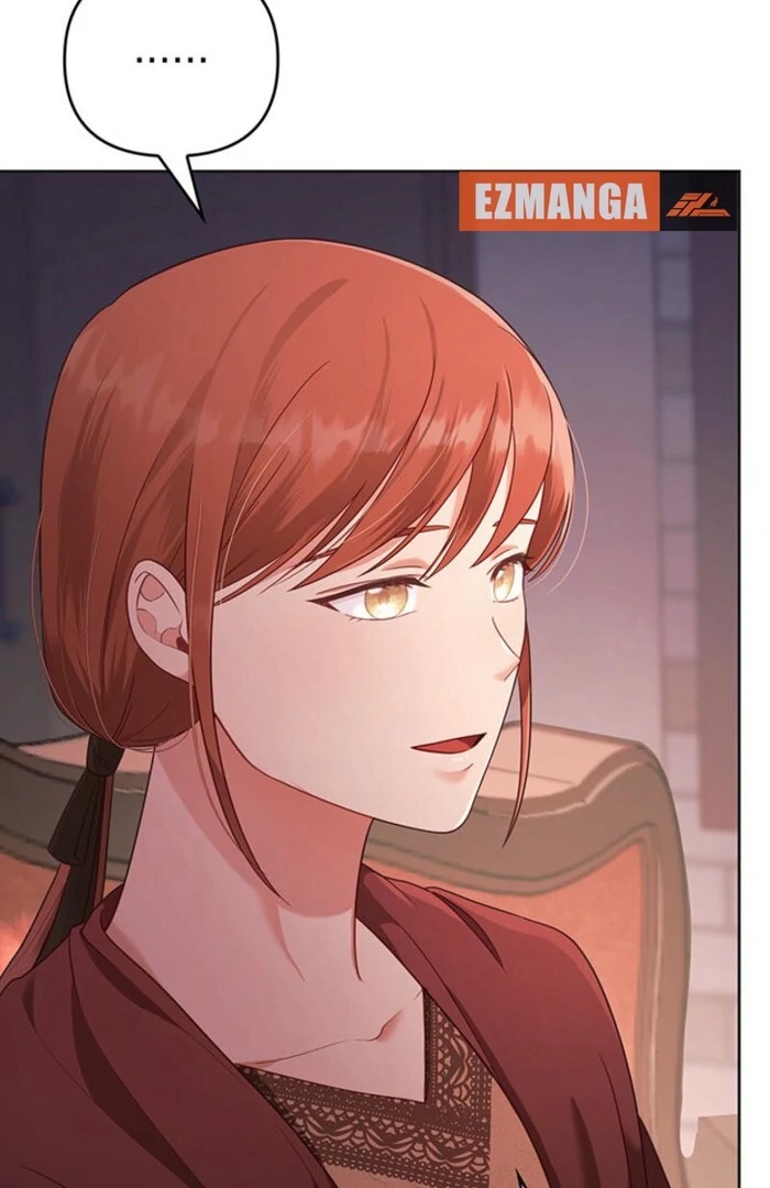 The Life Goal Is to Get a Two-Story House Chapter 6 - Page 45