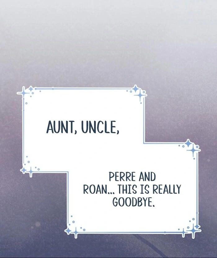 The Life Goal Is to Get a Two-Story House Chapter 6 - Page 47