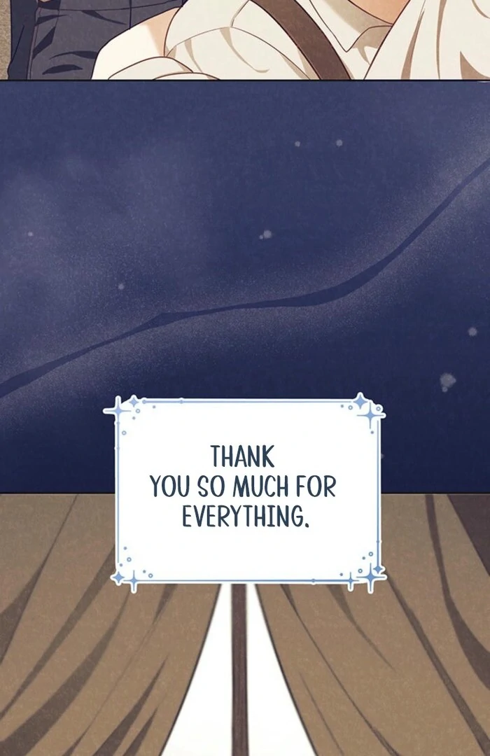 The Life Goal Is to Get a Two-Story House Chapter 6 - Page 49