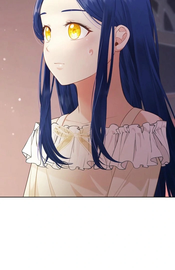 The Life Goal Is to Get a Two-Story House Chapter 6 - Page 5