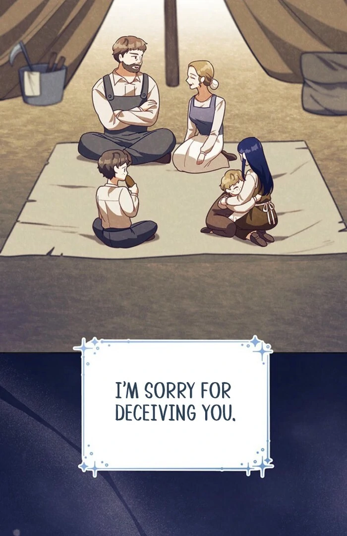 The Life Goal Is to Get a Two-Story House Chapter 6 - Page 50