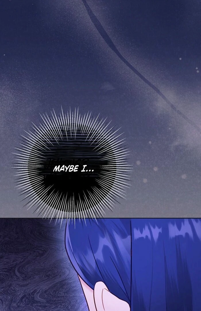 The Life Goal Is to Get a Two-Story House Chapter 6 - Page 51