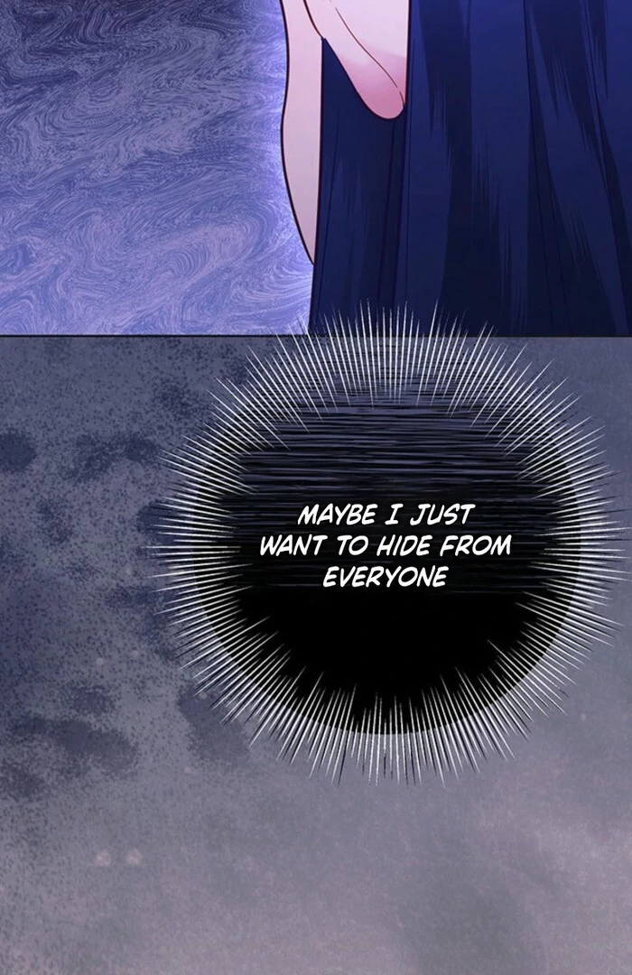 The Life Goal Is to Get a Two-Story House Chapter 6 - Page 52