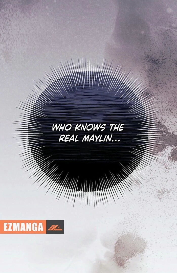 The Life Goal Is to Get a Two-Story House Chapter 6 - Page 53