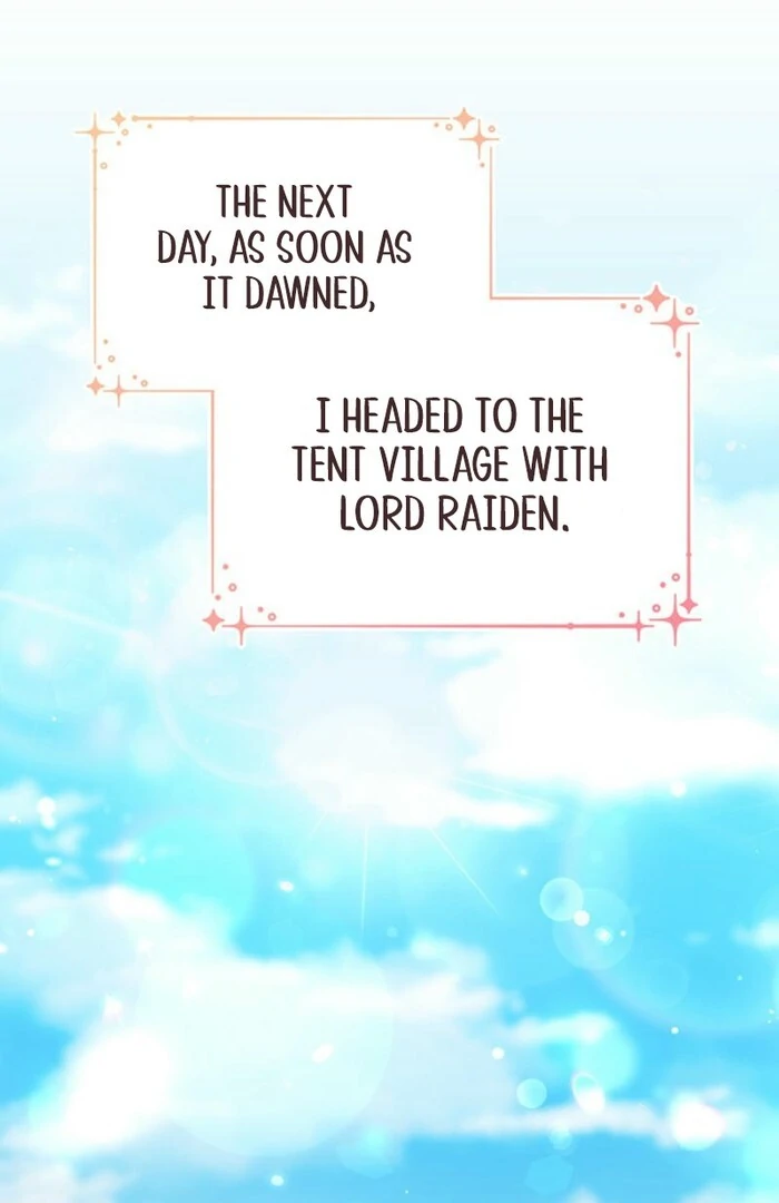 The Life Goal Is to Get a Two-Story House Chapter 6 - Page 58