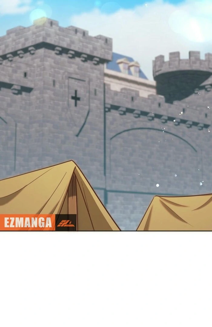 The Life Goal Is to Get a Two-Story House Chapter 6 - Page 59