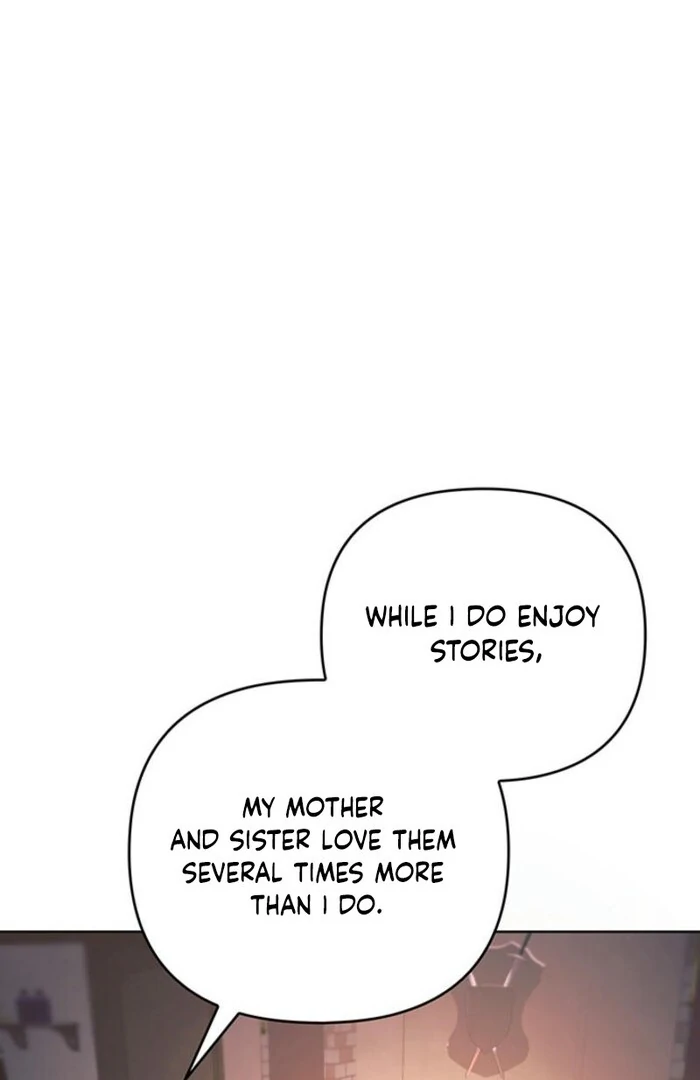 The Life Goal Is to Get a Two-Story House Chapter 6 - Page 6