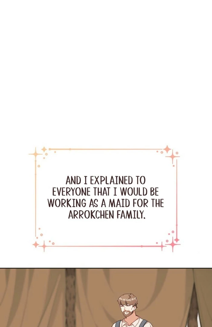 The Life Goal Is to Get a Two-Story House Chapter 6 - Page 60